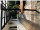 1/32 Hope St, Clifton Beach QLD 4879