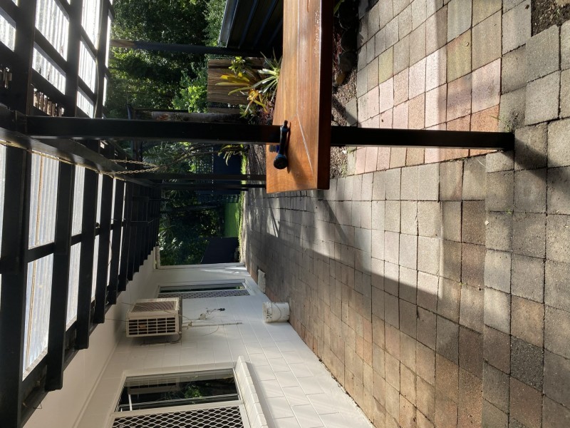 1/32 Hope St, Clifton Beach QLD 4879