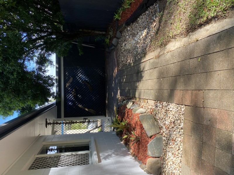 1/32 Hope St, Clifton Beach QLD 4879