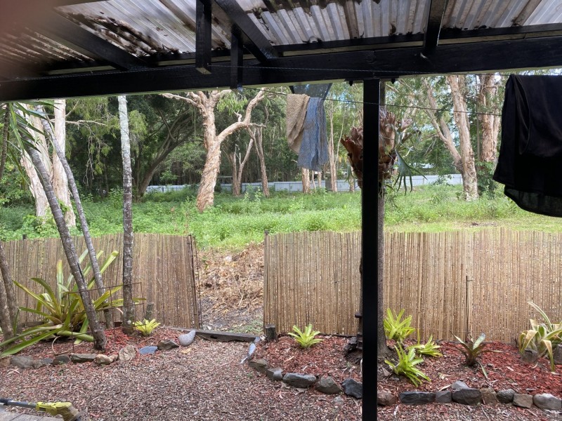 1/32 Hope St, Clifton Beach QLD 4879