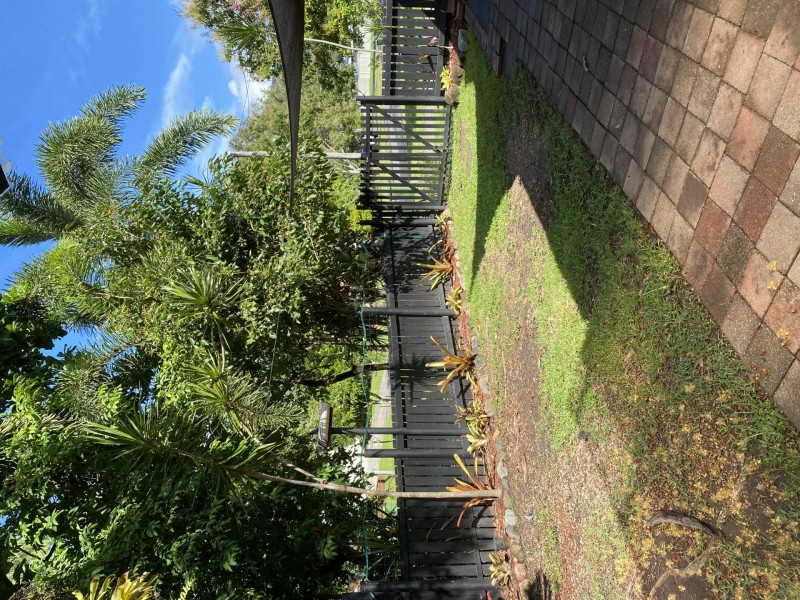 1/32 Hope St, Clifton Beach QLD 4879