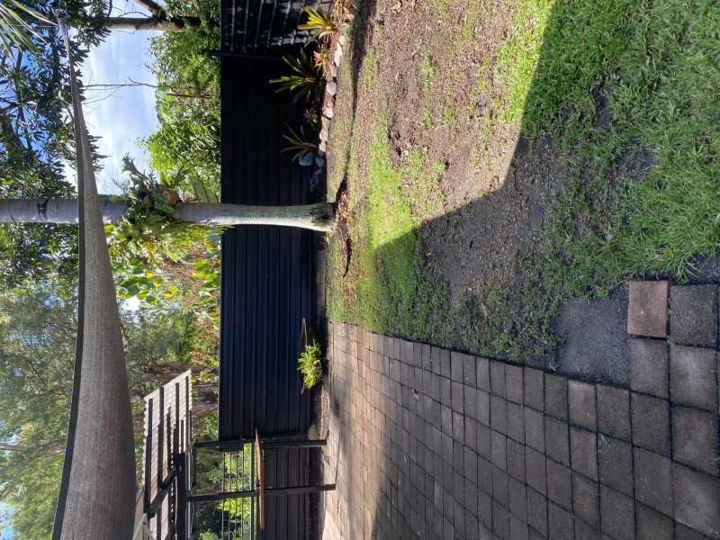 1/32 Hope St, Clifton Beach QLD 4879