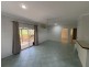 1/32 Hope St, Clifton Beach QLD 4879