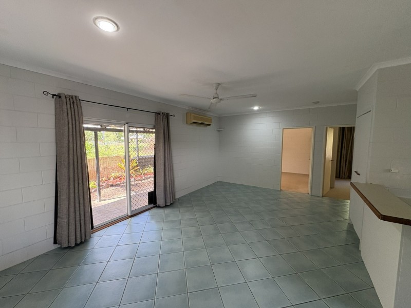 1/32 Hope St, Clifton Beach QLD 4879