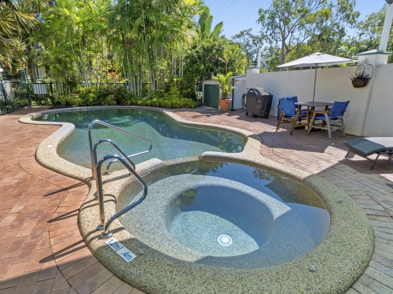 1/101-105 Wattle Street, Yorkeys Knob QLD 4878