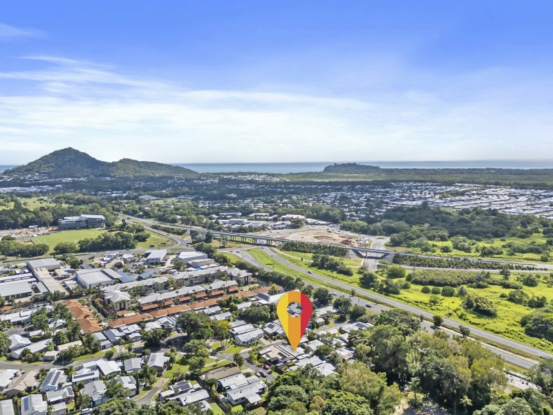 11 Feathertop Close, Smithfield QLD 4878