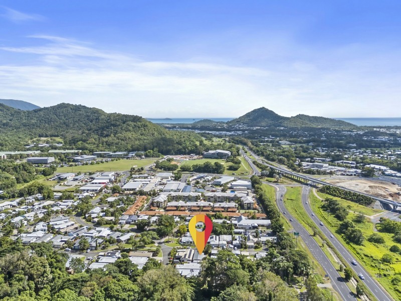 11 Feathertop Close, Smithfield QLD 4878