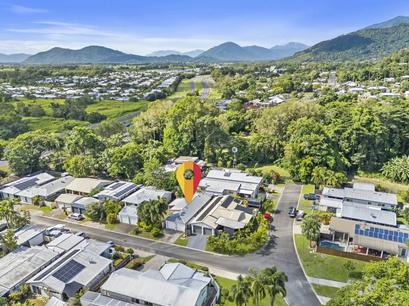 11 Feathertop Close, Smithfield QLD 4878