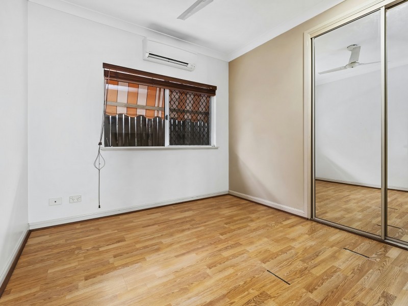 11 Feathertop Close, Smithfield QLD 4878