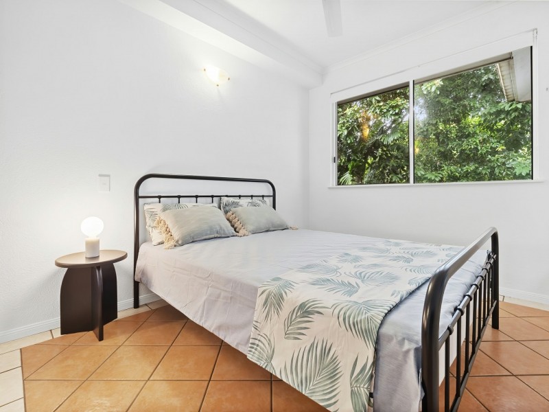 206/6 Triton Street, Palm Cove QLD 4879