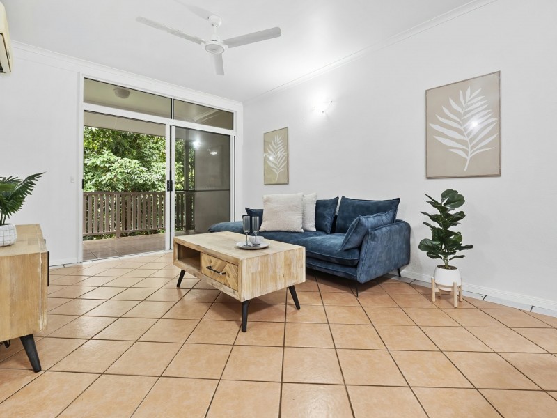 206/6 Triton Street, Palm Cove QLD 4879