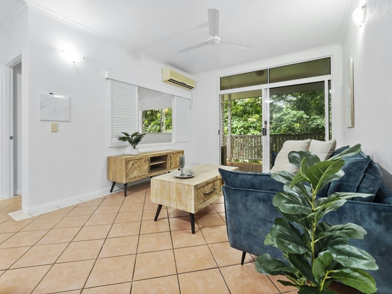 206/6 Triton Street, Palm Cove QLD 4879