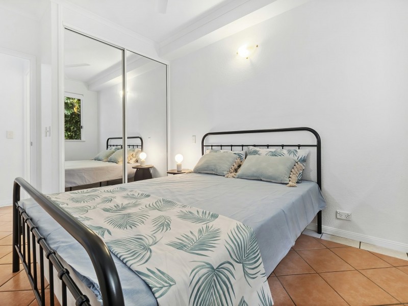 206/6 Triton Street, Palm Cove QLD 4879