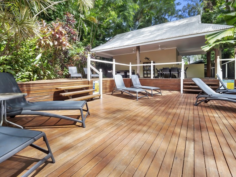 206/6 Triton Street, Palm Cove QLD 4879