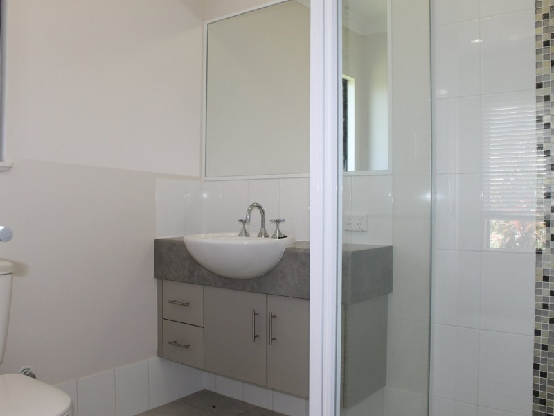 69 Landsborough Drive, Smithfield QLD 4878