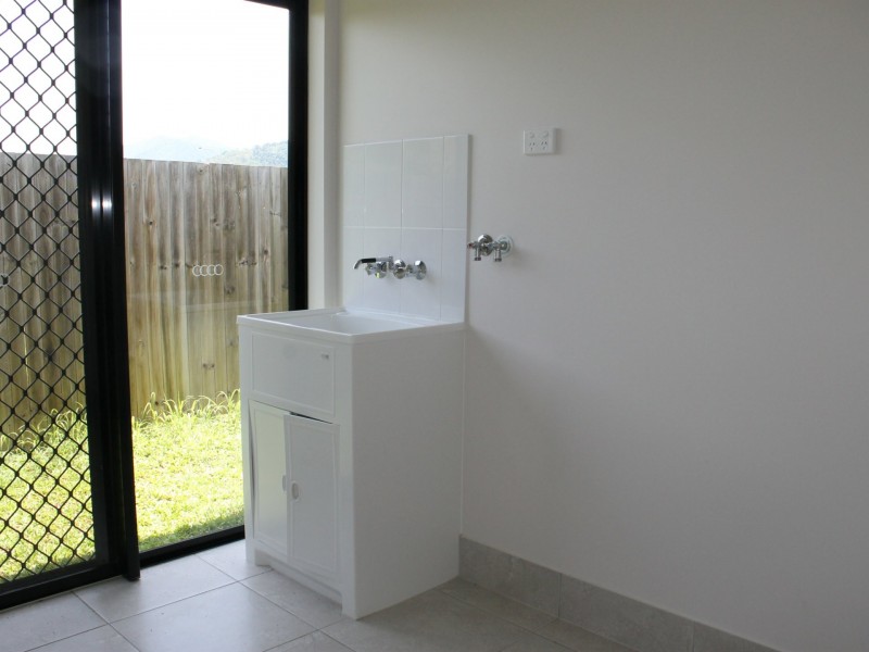 69 Landsborough Drive, Smithfield QLD 4878