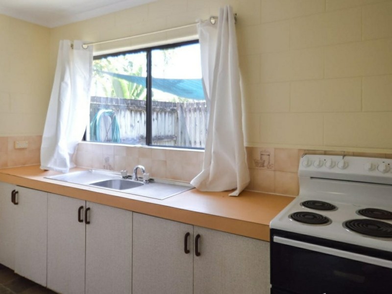 1/501 Varley St, Yorkeys Knob QLD 4878