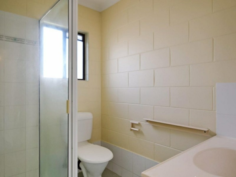 1/501 Varley St, Yorkeys Knob QLD 4878