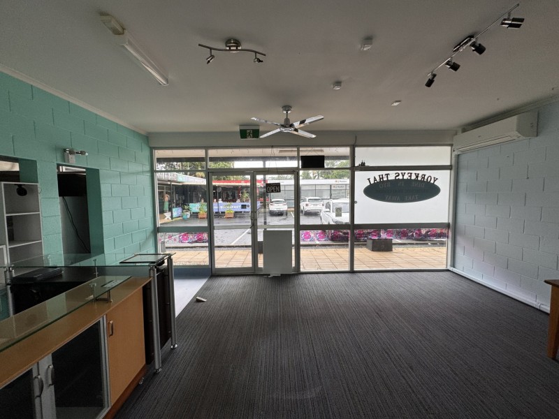 3/471 Varley Street, Yorkeys Knob QLD 4878