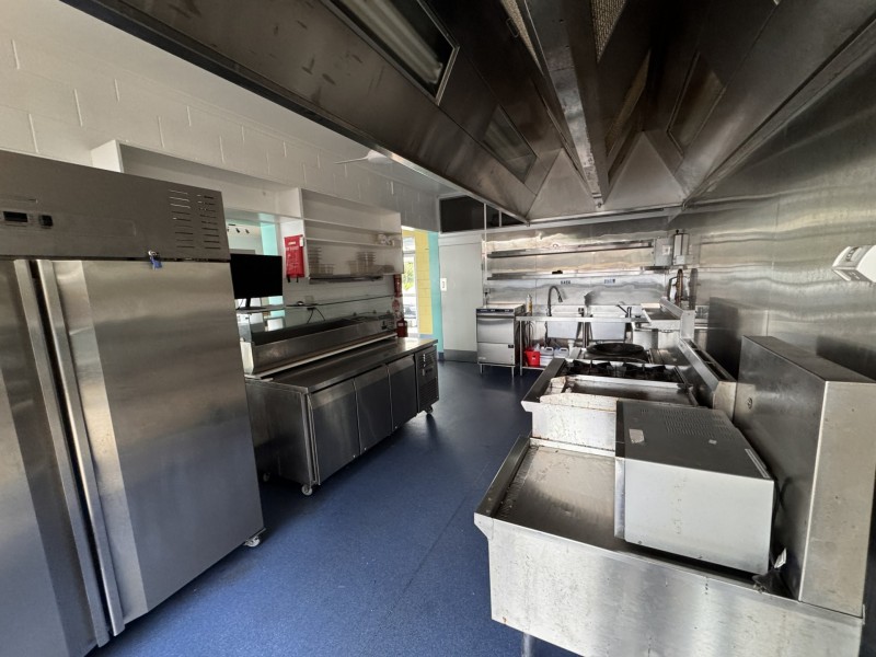 3/471 Varley Street, Yorkeys Knob QLD 4878