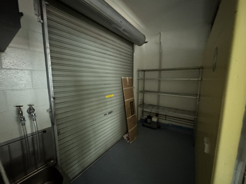 3/471 Varley Street, Yorkeys Knob QLD 4878