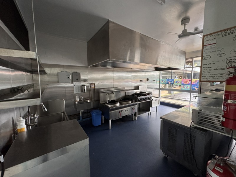 3/471 Varley Street, Yorkeys Knob QLD 4878