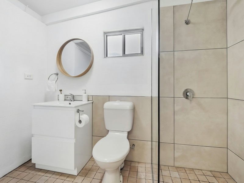 20 Carolyn Close, Yorkeys Knob QLD 4878