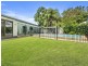 20 Carolyn Close, Yorkeys Knob QLD 4878