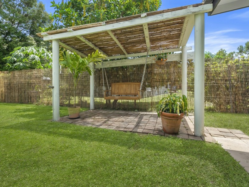 20 Carolyn Close, Yorkeys Knob QLD 4878