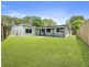 20 Carolyn Close, Yorkeys Knob QLD 4878