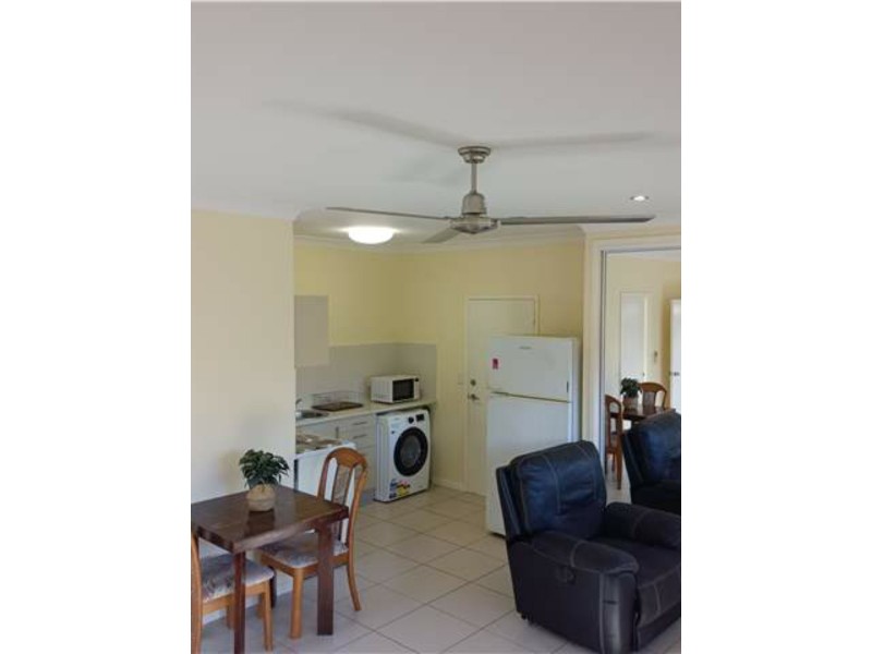 3a Kaban Grove, Trinity Park QLD 4879