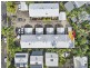9/3-5 Tenni Street, Redlynch QLD 4870