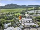 9/3-5 Tenni Street, Redlynch QLD 4870
