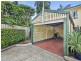 9/3-5 Tenni Street, Redlynch QLD 4870
