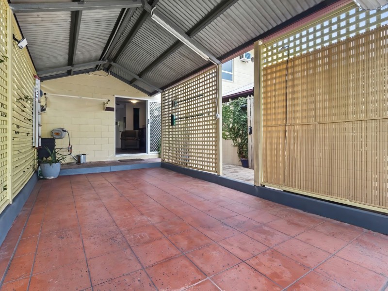 9/3-5 Tenni Street, Redlynch QLD 4870