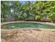 9/3-5 Tenni Street, Redlynch QLD 4870