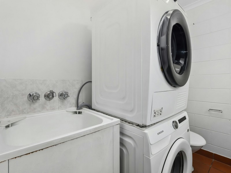 9/3-5 Tenni Street, Redlynch QLD 4870