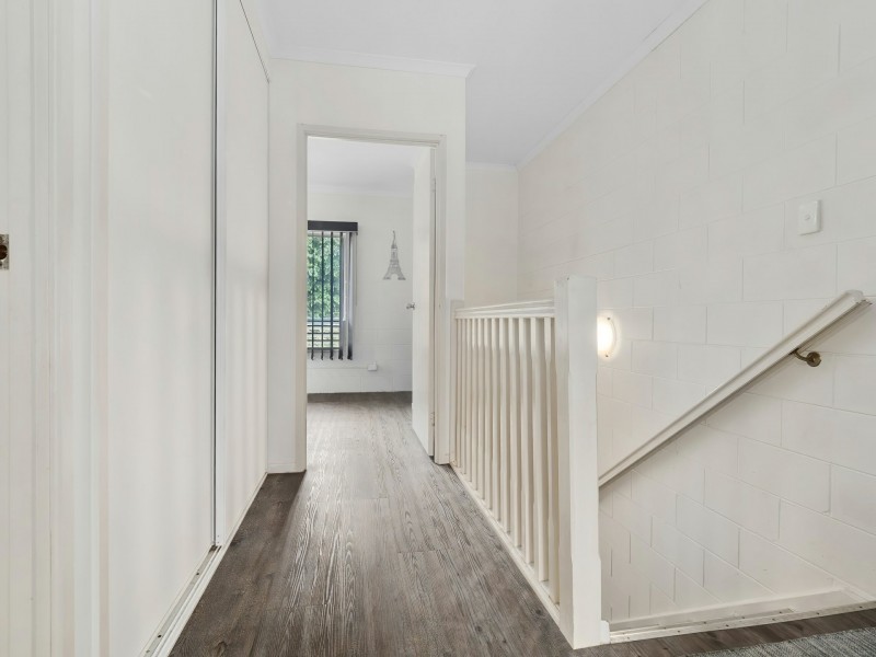 9/3-5 Tenni Street, Redlynch QLD 4870