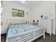 9/3-5 Tenni Street, Redlynch QLD 4870