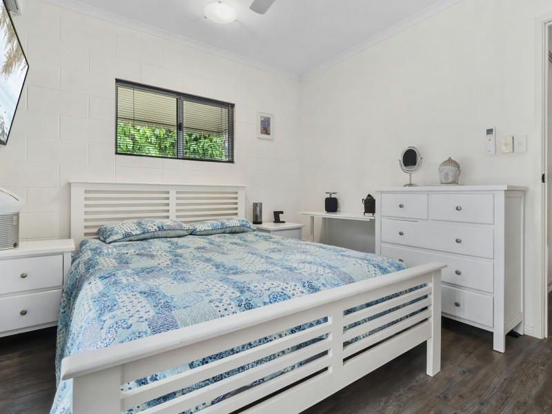 9/3-5 Tenni Street, Redlynch QLD 4870