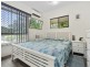 9/3-5 Tenni Street, Redlynch QLD 4870