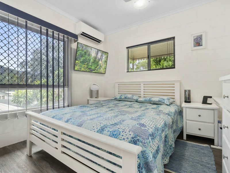9/3-5 Tenni Street, Redlynch QLD 4870