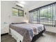 9/3-5 Tenni Street, Redlynch QLD 4870