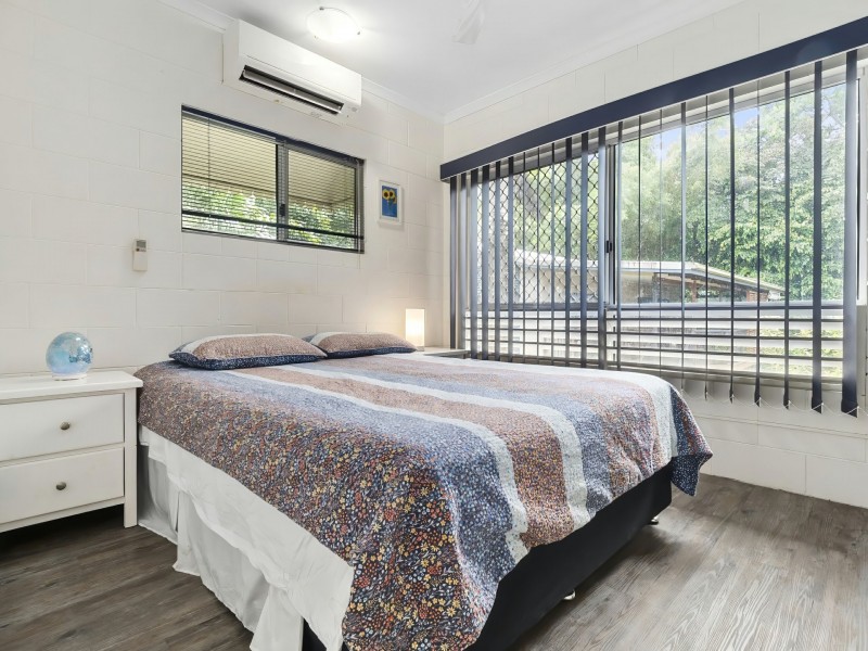 9/3-5 Tenni Street, Redlynch QLD 4870