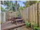 9/3-5 Tenni Street, Redlynch QLD 4870