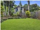 9/3-5 Tenni Street, Redlynch QLD 4870