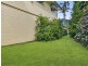 9/3-5 Tenni Street, Redlynch QLD 4870