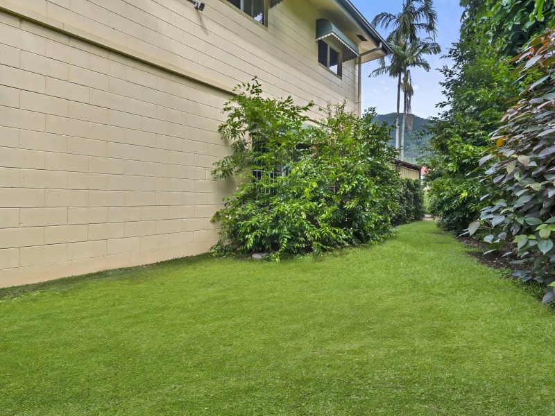 9/3-5 Tenni Street, Redlynch QLD 4870