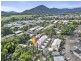9/3-5 Tenni Street, Redlynch QLD 4870