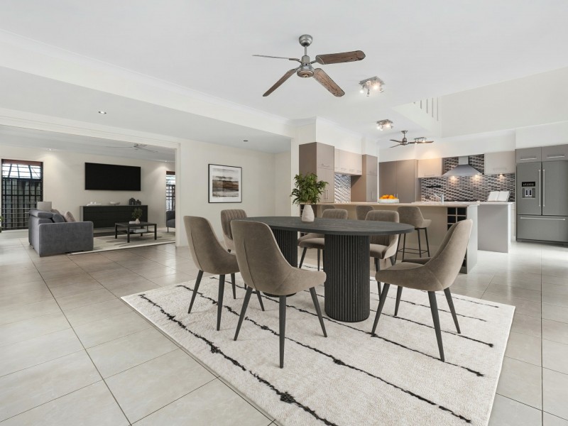 14 Barrier Close, Clifton Beach QLD 4879